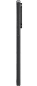 vivo s30 blk2